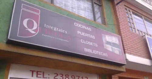INTEGRALES QUIROGA OSPINA PEREZ INTEGRALES QUIROGA OSPINA PEREZ
